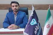 هر نوع نقل و انتقال دام زنده ، فراورده خام دامی،  مسـتلزم اخـذ گواهی بهداشتی حمل میباشد 